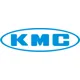 Shop all Kmc products