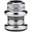 Dia-Compe Classic Threaded Headset in Chrome