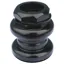 Dia-Compe Classic Threaded Headset in Black