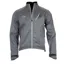 ETC Arid Force 10 Rain Jacket in Silver/Grey