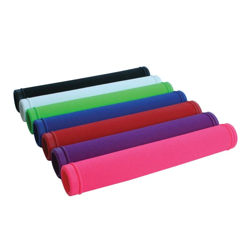 Track grips sales
