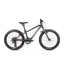 Orbea Mx 20 Dirt Kids Bike in Indigo Blue/Bright Red