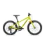 Orbea Mx 20 Dirt Kids Bike in Lime Green/Watermelon