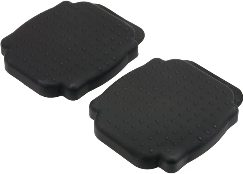 Speedplay coffee shop cleat covers sale