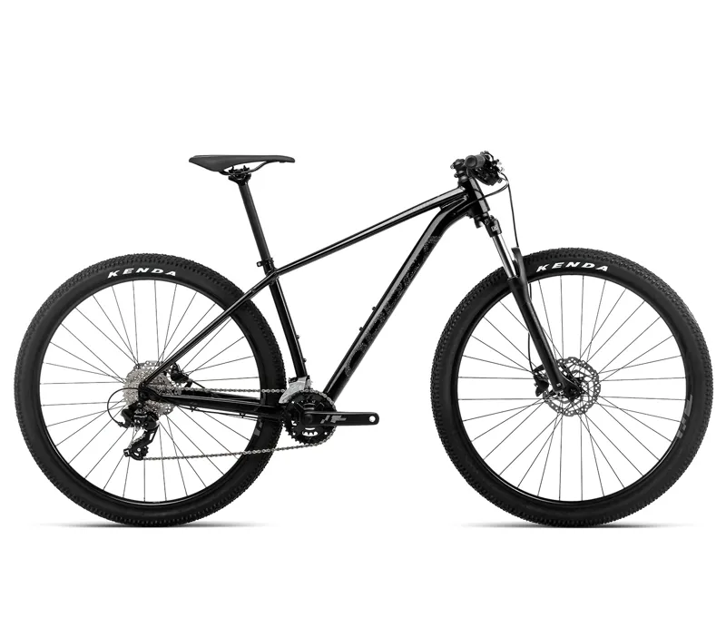 ORBEA ONNA 29 50 Medium