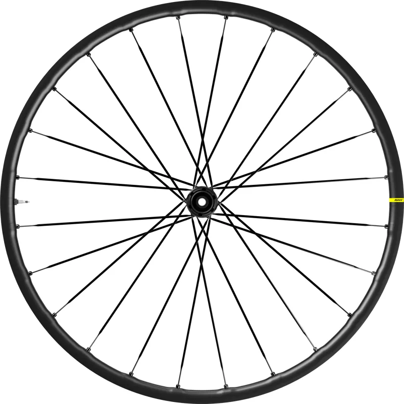 Mavic allroad elite rim sales brake