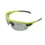 BZ Optics PHO Bi-focal Photochromic Glasses in Yellow