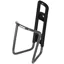 Zefal Aluplast 122 Bottle Cage in Grey