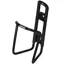 Zefal Aluplast 122 Bottle Cage in Black